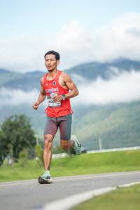 BIB: 
                            <button type="button" onclick="openModal(26541649)" class="btn btn-primary btn-sm float-right btn-popup" data-toggle="modal" data-target=".modal-high-quality">
                        <i class="fas fa-shopping-cart"></i> Add to Cart
                    </button>
                                            <button type="button" onclick="isThisMe(26541649, true)" class="btn btn-success btn-sm float-right btn-popup btn-isme hidden" data-toggle="tooltip" data-placement="bottom" title="นี่คือรูปของคุณใช่ไหม คลิกที่นี่เพื่อเอาเข้าอัลบั้ม">
                        <i class="fas fa-plus"></i> Add to album
                    </button>
                    <button type="button" onclick="isThisMe(26541649, false)" class="btn btn-warning btn-sm float-right btn-popup btn-isnotme hidden">
                        <i class="fas fa-ban"></i> Remove from album
                    </button>